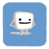 DestopNexus